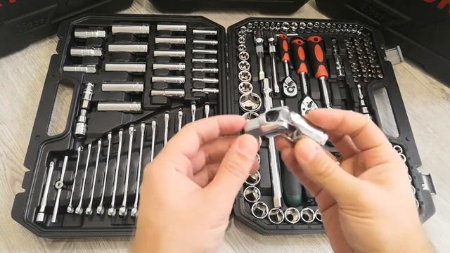 SATA 218 смотреть онлайн