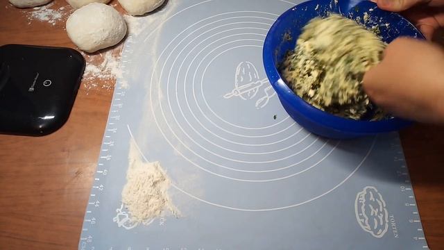 Мода и Стиль