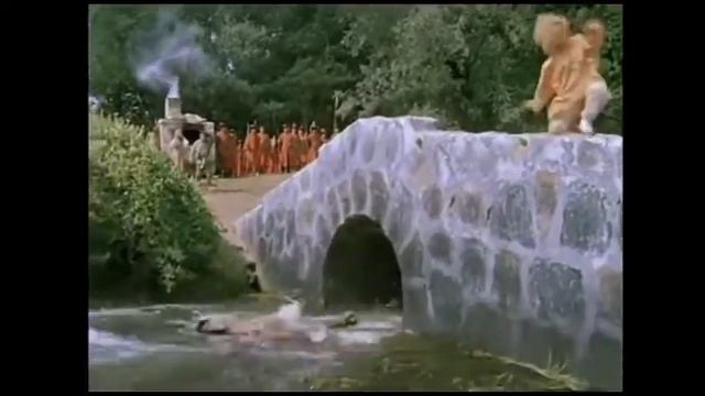 Сказки или смотреть онлайн