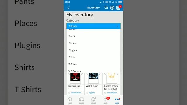 Как стать агентом в роблокс бесплатно смотреть онлайн