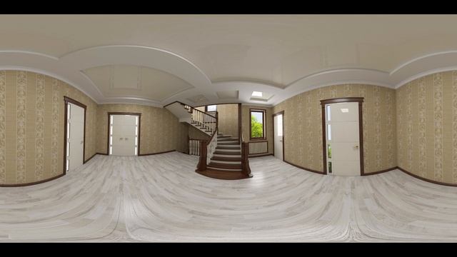 лестница смотреть онлайн