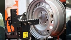 НИКОГДА НЕ СТАВИТЕ ЛИТЫЕ ЛЕГКОСПЛАВНЫЕ  ДИСКИ НА АВТО  ?