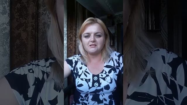 Бесплатно обучение и тренинги ТМ Моя карьера онлайн смотреть онлайн