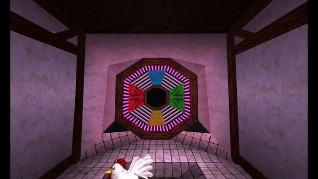 Zelda Ocarina of Time 3D 100% Walkthrough 1080p HD Part 8 - Death Mountain - Great Fairy - Spin смотреть онлайн