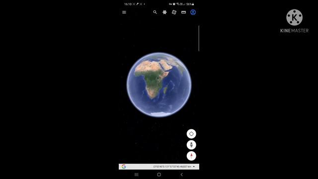 How to Use Google Earth to Tour around the World #GoogleEarth #GoogleEarthPro смотреть онлайн
