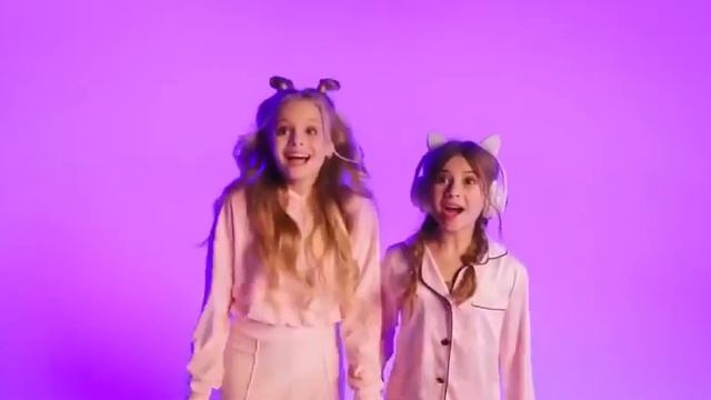 Milana Star & Милана Хаметова - ЛП СУПЕР ХИТ смотреть онлайн