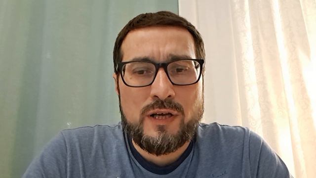 Интуиция и выбор жизненного пути. Как загадывать желания, сны и планировать свою жизнь. Встреча НГ. смотреть онлайн