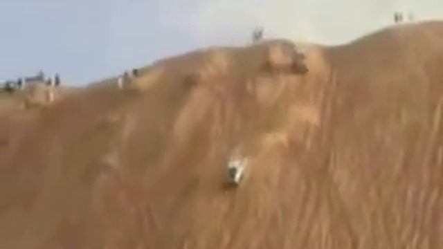 kelakuan gila orang arab смотреть онлайн