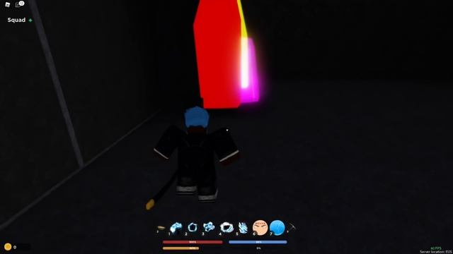 The FASTEST METHOD Of Getting CUSTOM NICHIRINS In DEMON FALL | How To Get Crystal Essence & Locatio смотреть онлайн