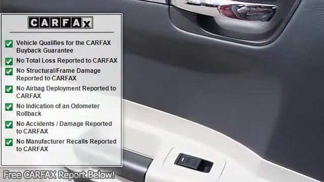 2006 Chrysler 300 - Dave Solon Nissan Subaru - Pueblo, CO 81008 смотреть онлайн