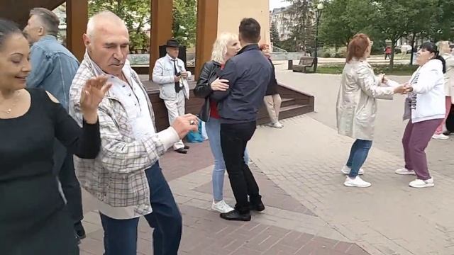 Я верю... 12.06.23 смотреть онлайн