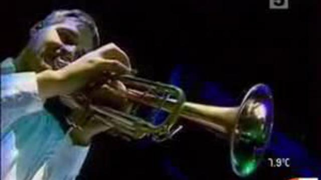 Rutube_account_811523