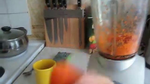 что можно сделать в блендэре смотреть онлайн