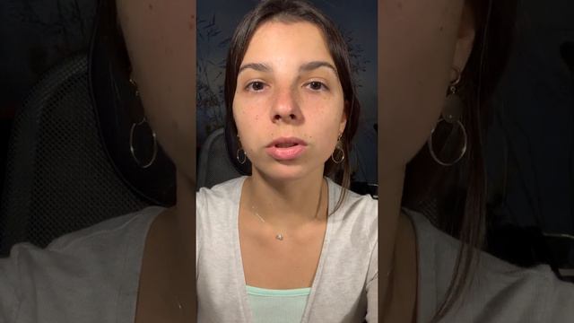 Отит. Психосоматика смотреть онлайн