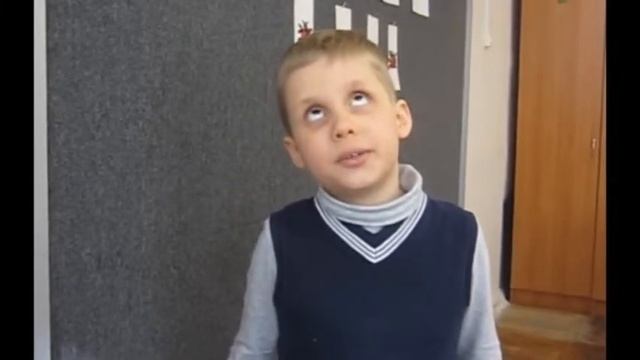 Владимир Нестеренко «Весеннее утро» смотреть онлайн