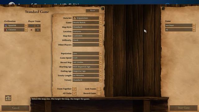 age of empires 2 hd смотреть онлайн