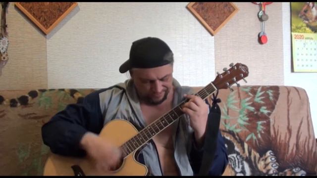 Александр Лисняк Кубадуча смотреть онлайн