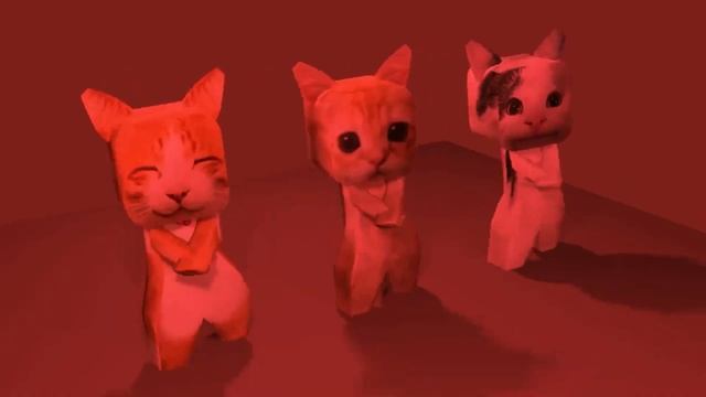 Кайфуй 1час ту ту ту ту ТУ ТУ