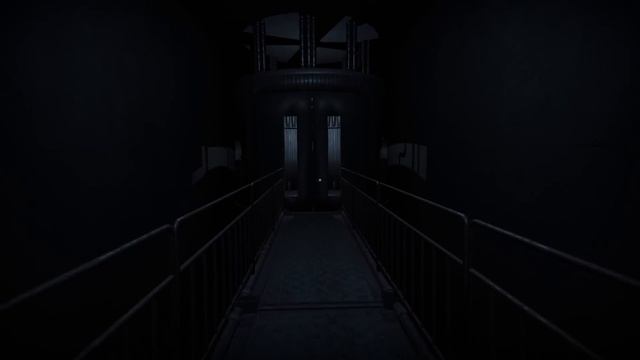 The Glitched Attraction: Full Game Walkthrough + All Cutscenes || No Deaths смотреть онлайн