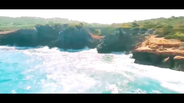 Лето.Море.Солнце 2020.Танцуем с Dj Steel Man смотреть онлайн