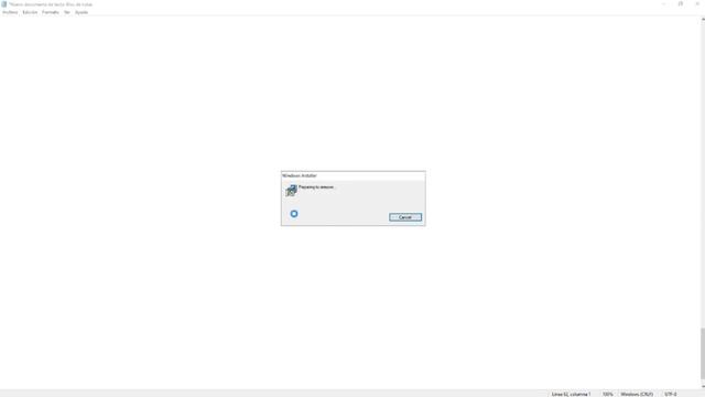 TUTORIAL - ¿Instalar JAVA 16? - Franxiss_ смотреть онлайн