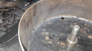 Делаем сенорезку от А до Я. Часть 1