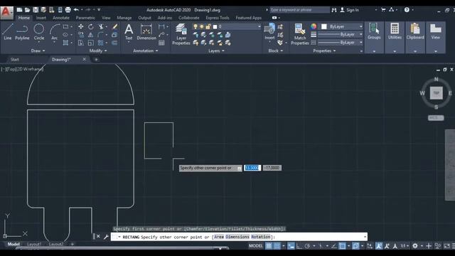 ANDROID LOGO _ AUTOCAD _ MECHANICAL _ CIVIL _ AUTODESK смотреть онлайн