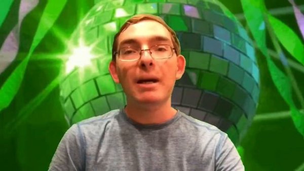 *BIRTHDAY SPECIAL* Video Star Music Video: My Life is a Party (Italobrothers)