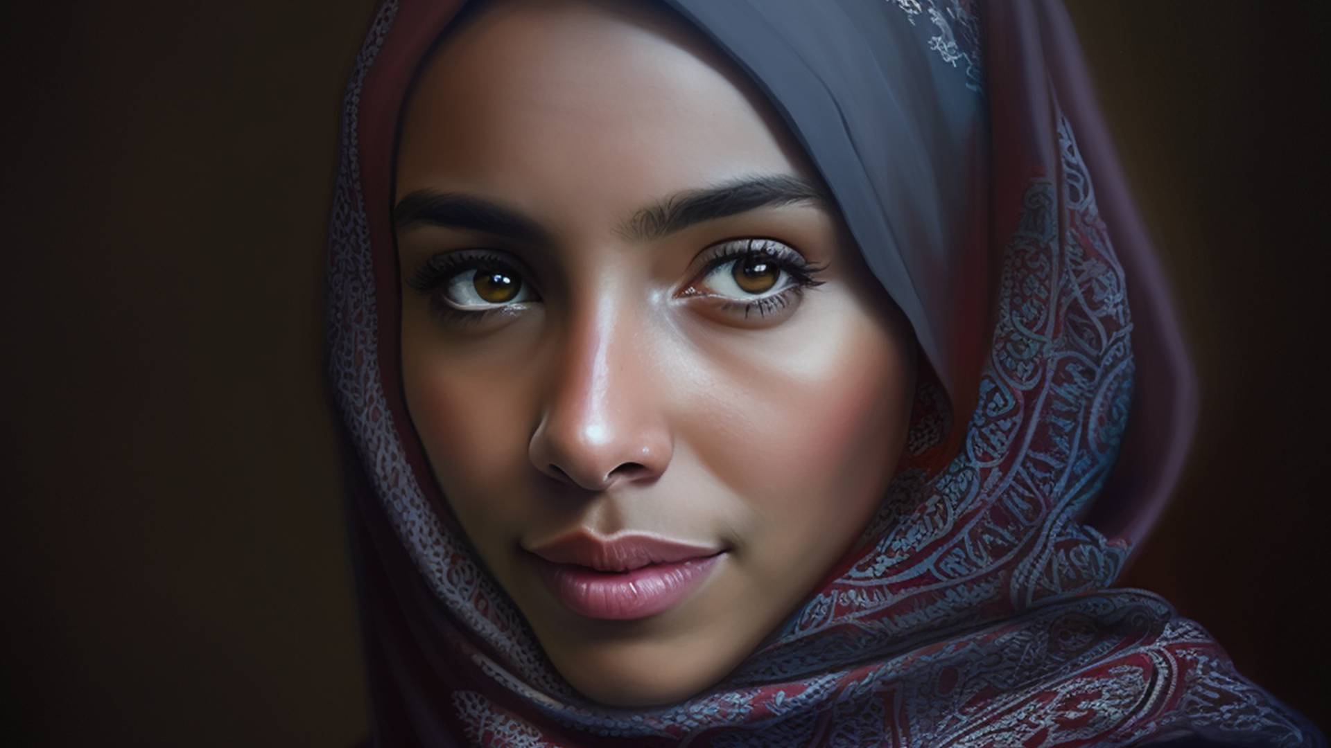 01.15. Омар Хайям. Рубаи. смотреть онлайн