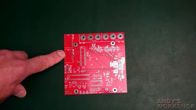 Accurate temperature sensing with a USB interface смотреть онлайн