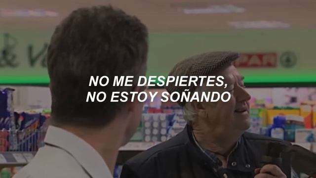 past lives - sapientdream (tiktok versión sad video) смотреть онлайн