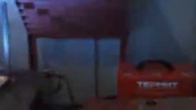 Сварочное оборудование ТЕРМИТ смотреть онлайн