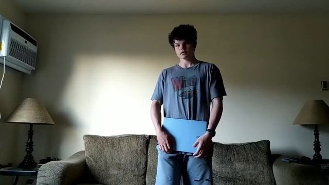 Chromebook 314 Review смотреть онлайн