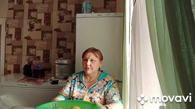 Снова фрукты тазиками//завтра уезжаю//16 марта 2023 г. смотреть онлайн