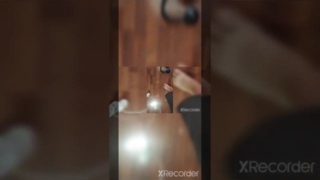 мд 5090 и его разборка не у далась но скоро я Да сниму нормально следующий раз смотреть онлайн