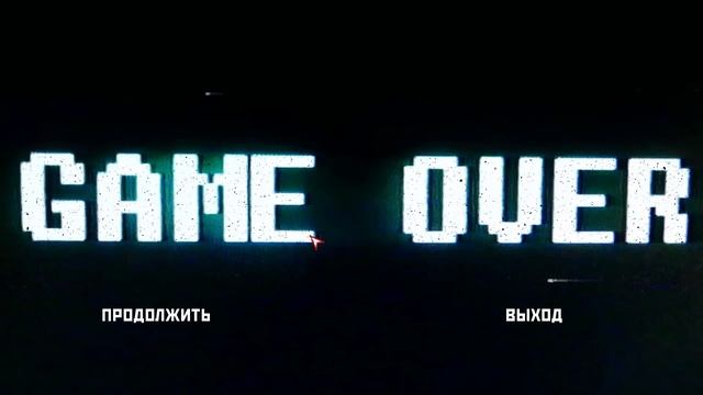 ШОУ АНИМАТРОНИКОВ!ОНИ ВЕРНУЛИСЬ!СТРАХ,ПЛАНШЕТ И ТЕМНОТА!ИГРА CASE 2: ANIMATRONICS ПРОХОЖДЕНИЕ! смотреть онлайн