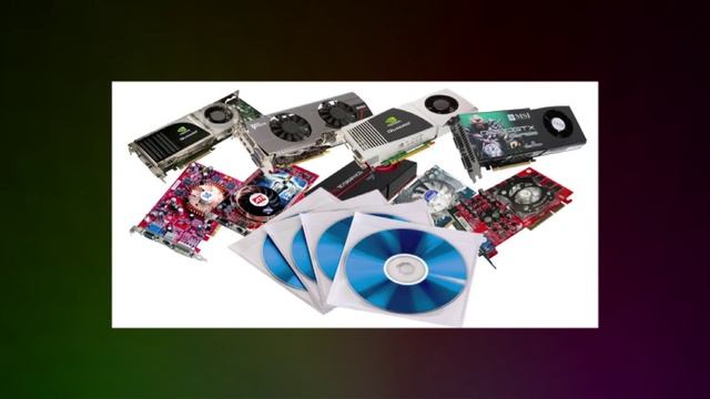 Pinnacle Studio 16, 17, 18, 19 Опережает звук видео звук тормозит