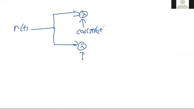 ECE3311 Project 05 Overview (B-Term 2020) смотреть онлайн