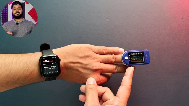 Fireboltt Ring 2 Full Detailed Review | Calling function, Voice assistant, 3 Game? смотреть онлайн