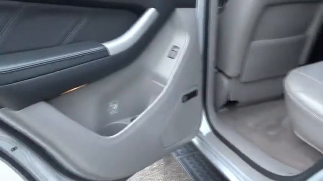 2005 Toyota 4Runner Austin, San Antonio, Cedar Park, Waco, Round Rock L923741 смотреть онлайн