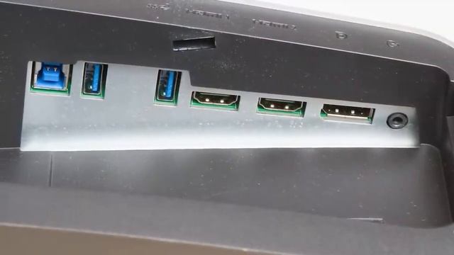 Best Gaming Monitor 2023 смотреть онлайн