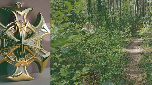 ?Молитва СЕГОДНЯ ПОСЛЕ ЭТИХ СЛОВ ЖИЗНЬ НАЛАДИТЬСЯ. ВСЕ ВАШИ ДЕЛА МГНОВЕННО ПОЙДУТ В ГОРУ ?