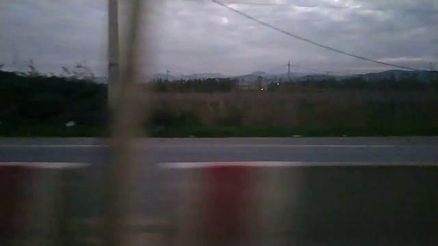 Boumerdes road смотреть онлайн