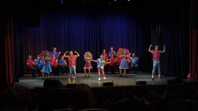 1000014528.mp4 смотреть онлайн