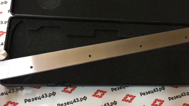 Штангенциркуль 0-300 мм с индикатором часового типа смотреть онлайн