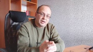 Отказ от страховок (услуг) по автокредиту в 2023