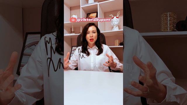 Какой подход выбрать для ПОДДЕРЖАНИЯ здорового ИНТЕРЕСА мужчины смотреть онлайн