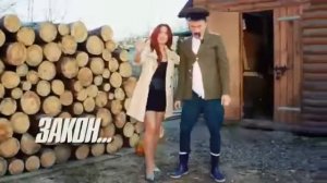 Поющие трусы - Му-му