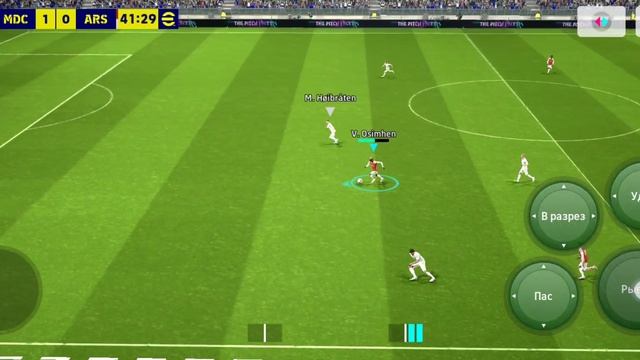 ?КАК ПОВЫСИТЬ РЕЙТИНГ ИГРОКА В eFootball в Pes 24 mobile, КАК ПРОКАЧАТЬ РЕЙТИНГ ИГРОКА смотреть онлайн