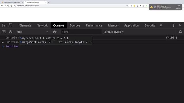 The future of React Native - RN Fabric (is pretty awesome!) смотреть онлайн